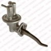 IH 433114C91 Fuel Pump
